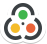 2019 ICPC NENA Regional Qualifier Open logo